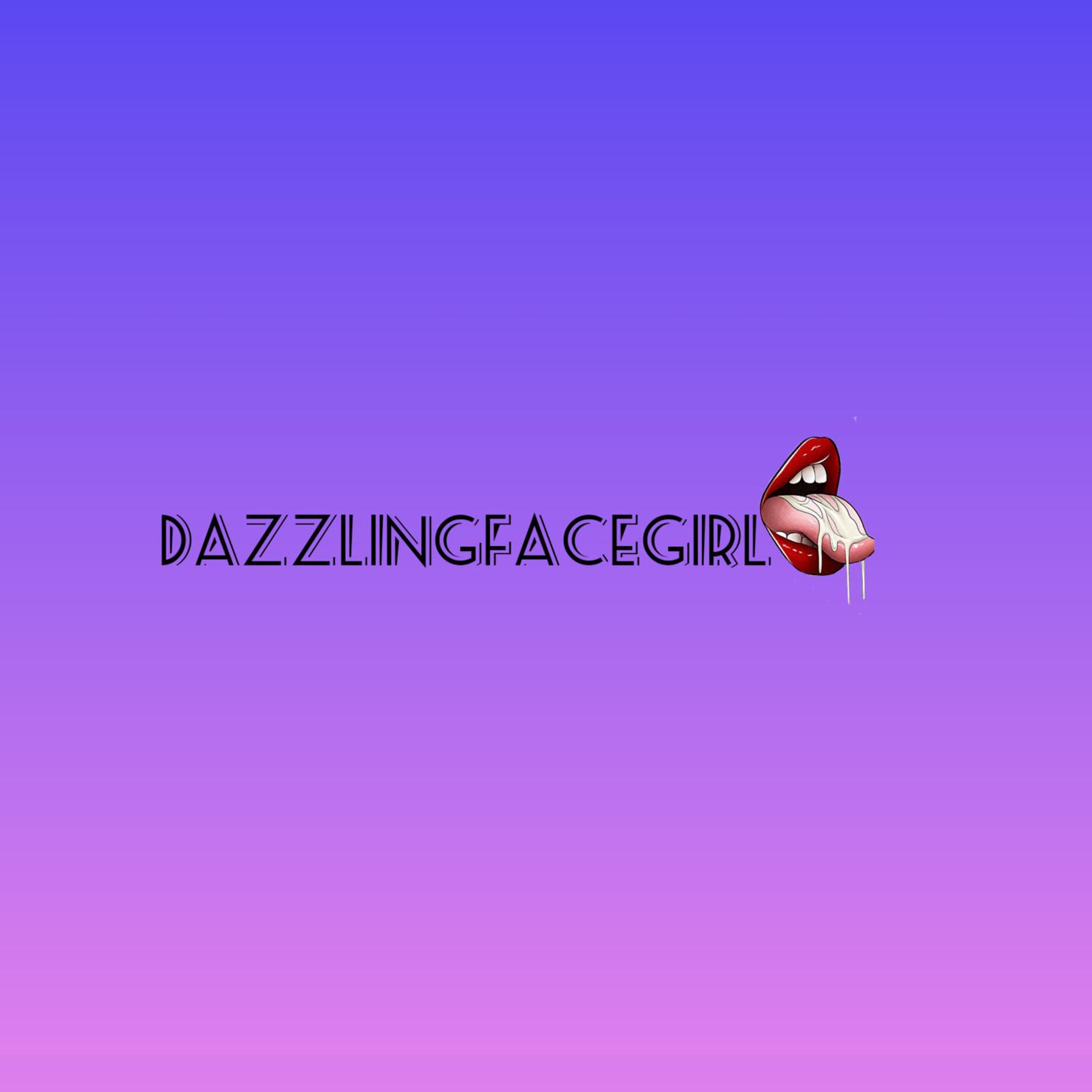 Dazzlingfacegirl's media