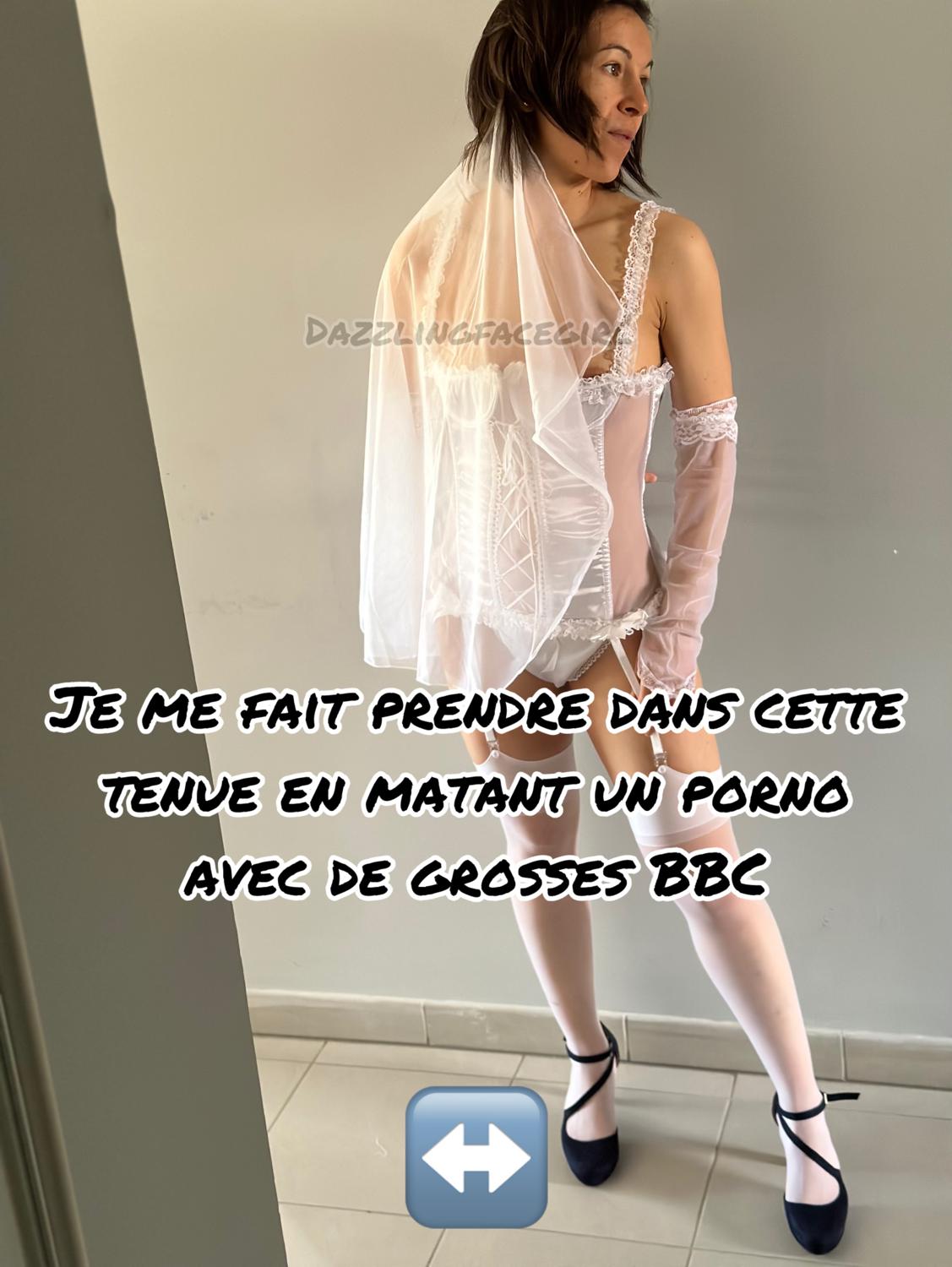 Dazzlingfacegirl's media