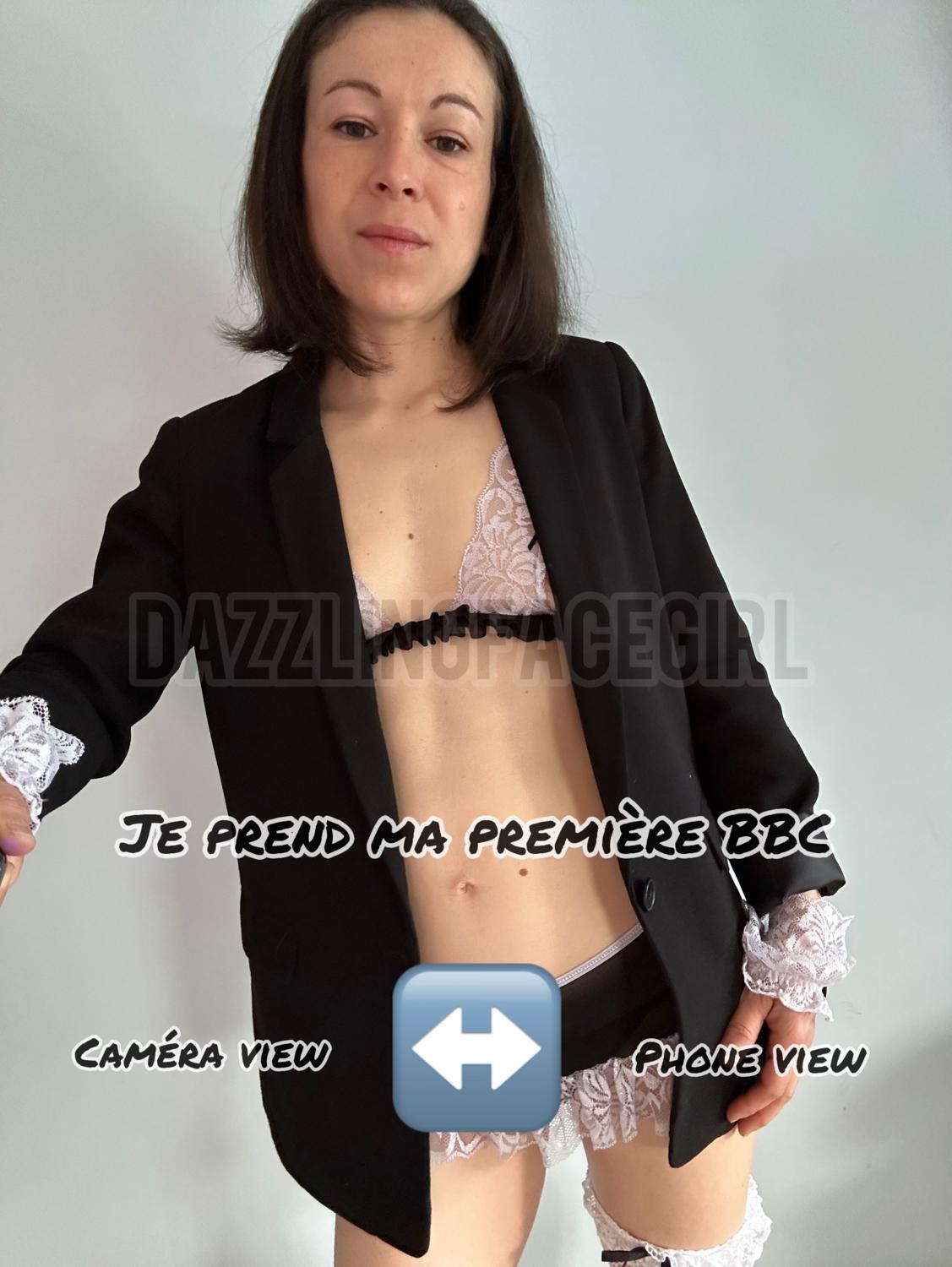 Dazzlingfacegirl's media
