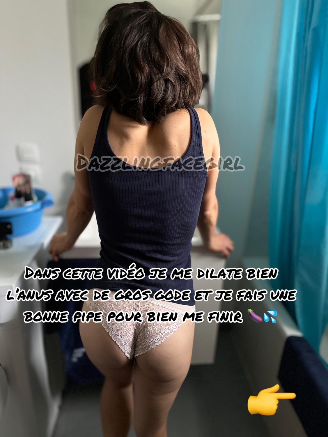 Dazzlingfacegirl's media