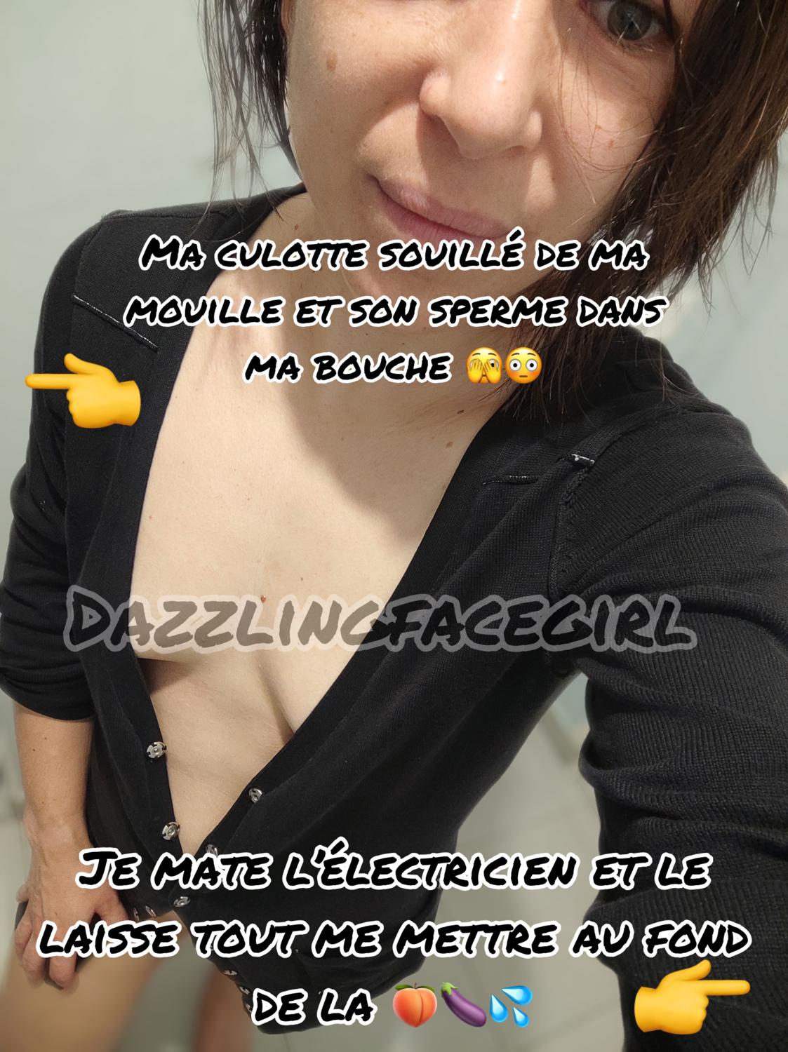 Dazzlingfacegirl's media