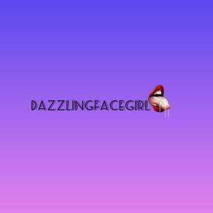 Dazzlingfacegirl's media