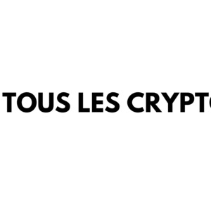 Dccrypto's media