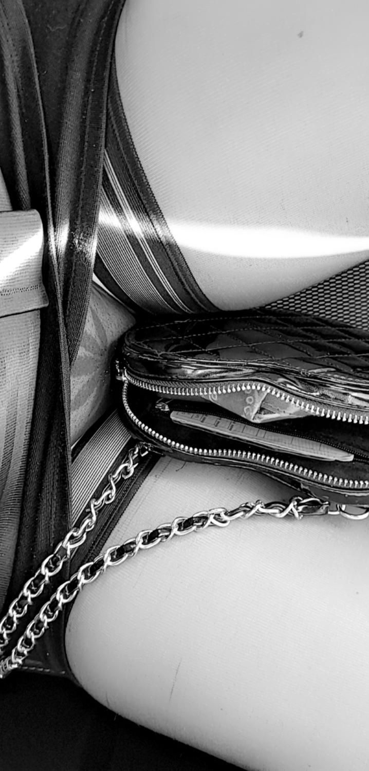 Dealeuz2love's media