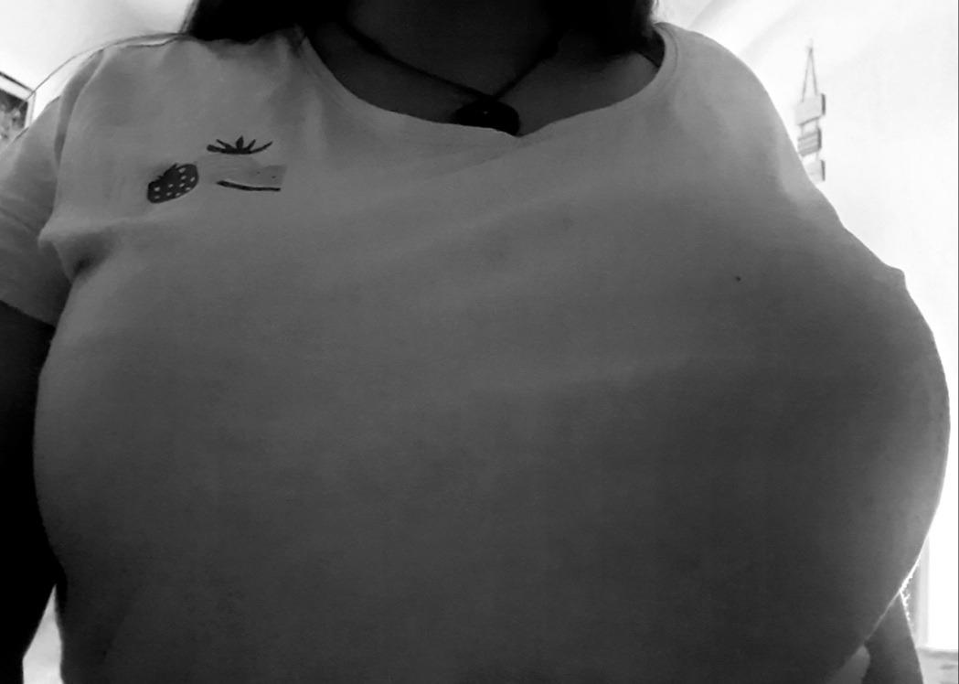 Deborah_11262's media
