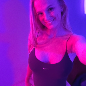 Deborahssecret's media