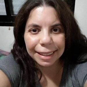 Deecybergirlie's media