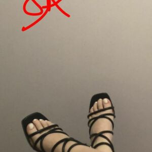 Deesealexia's media