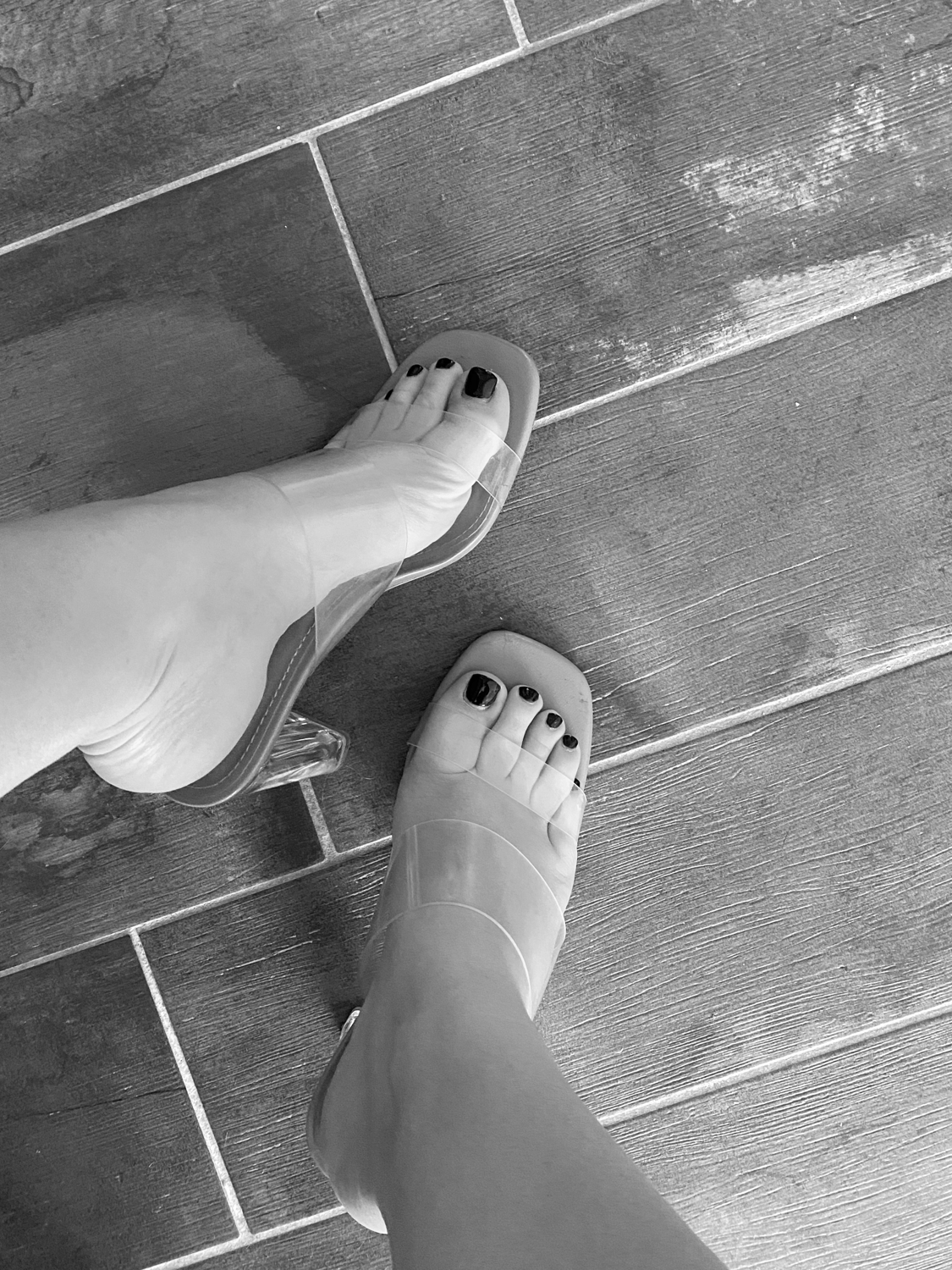 Deesse_des_pieds's media