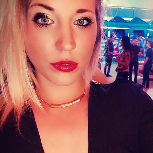 Deesse-lea's avatar
