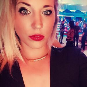 Deesse-lea's media