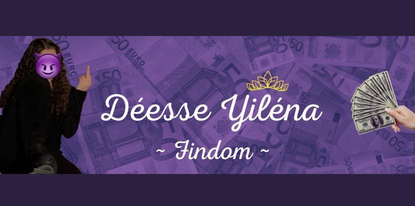 Deesse_yil's media
