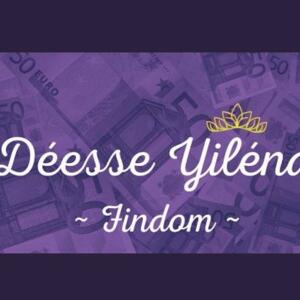 Deesse_yil's media