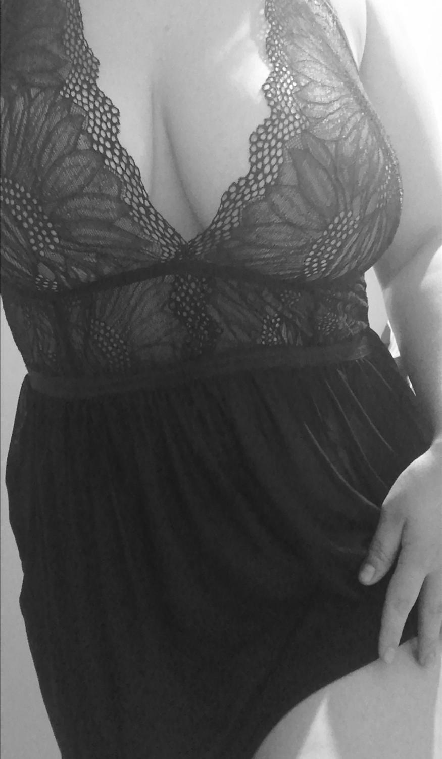 Deesseathena_'s media