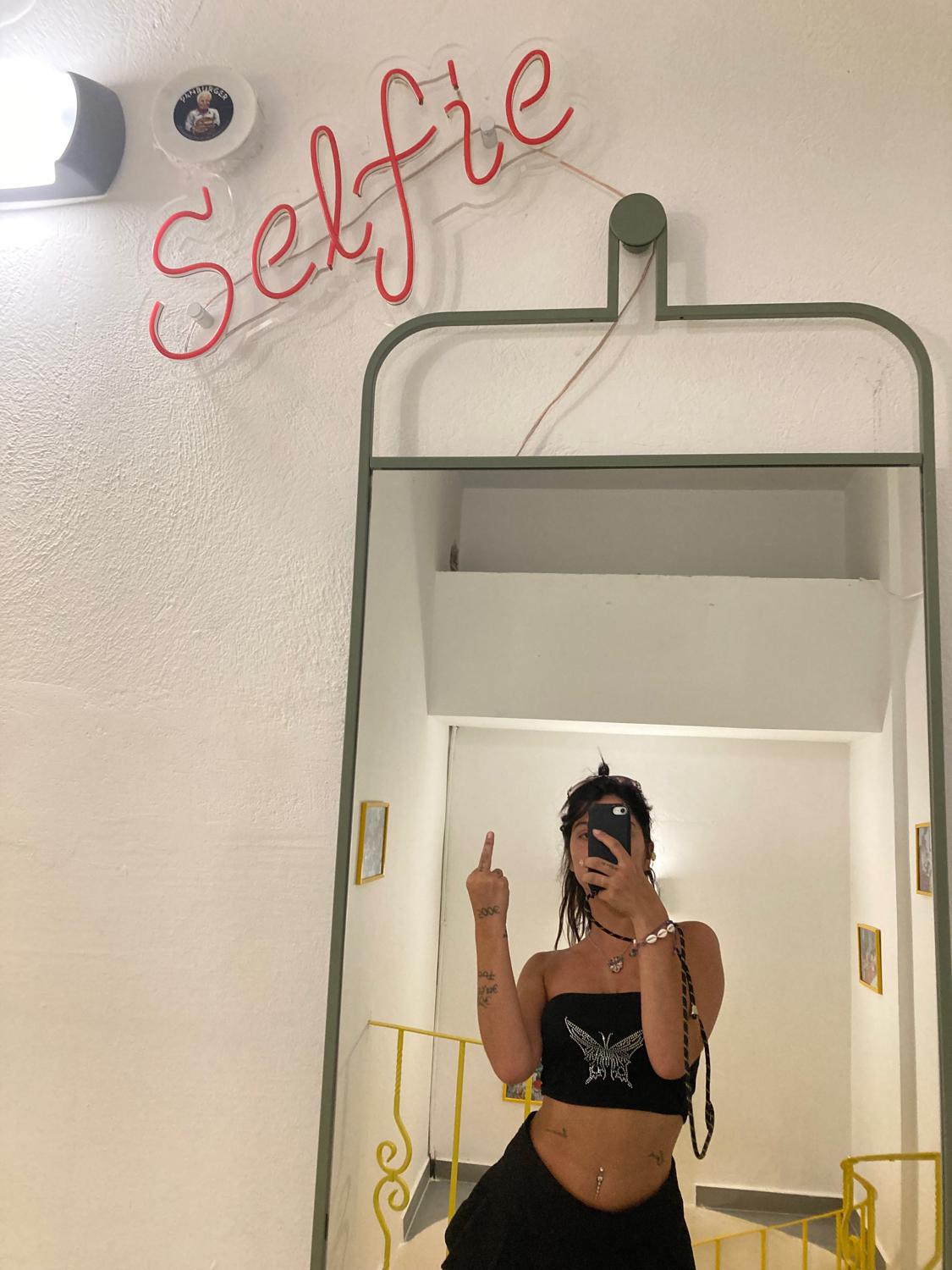 Deessebambie's media