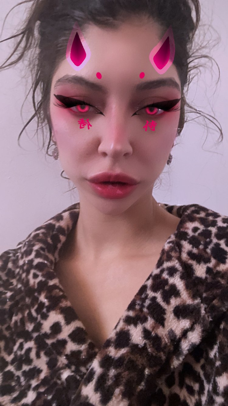 Deessebambie's media