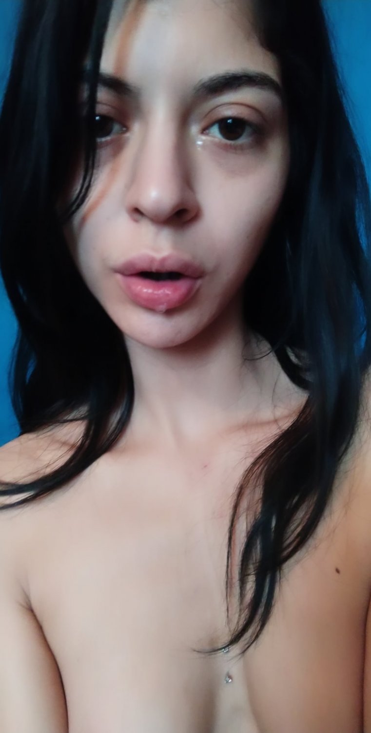 Deessebambie's media