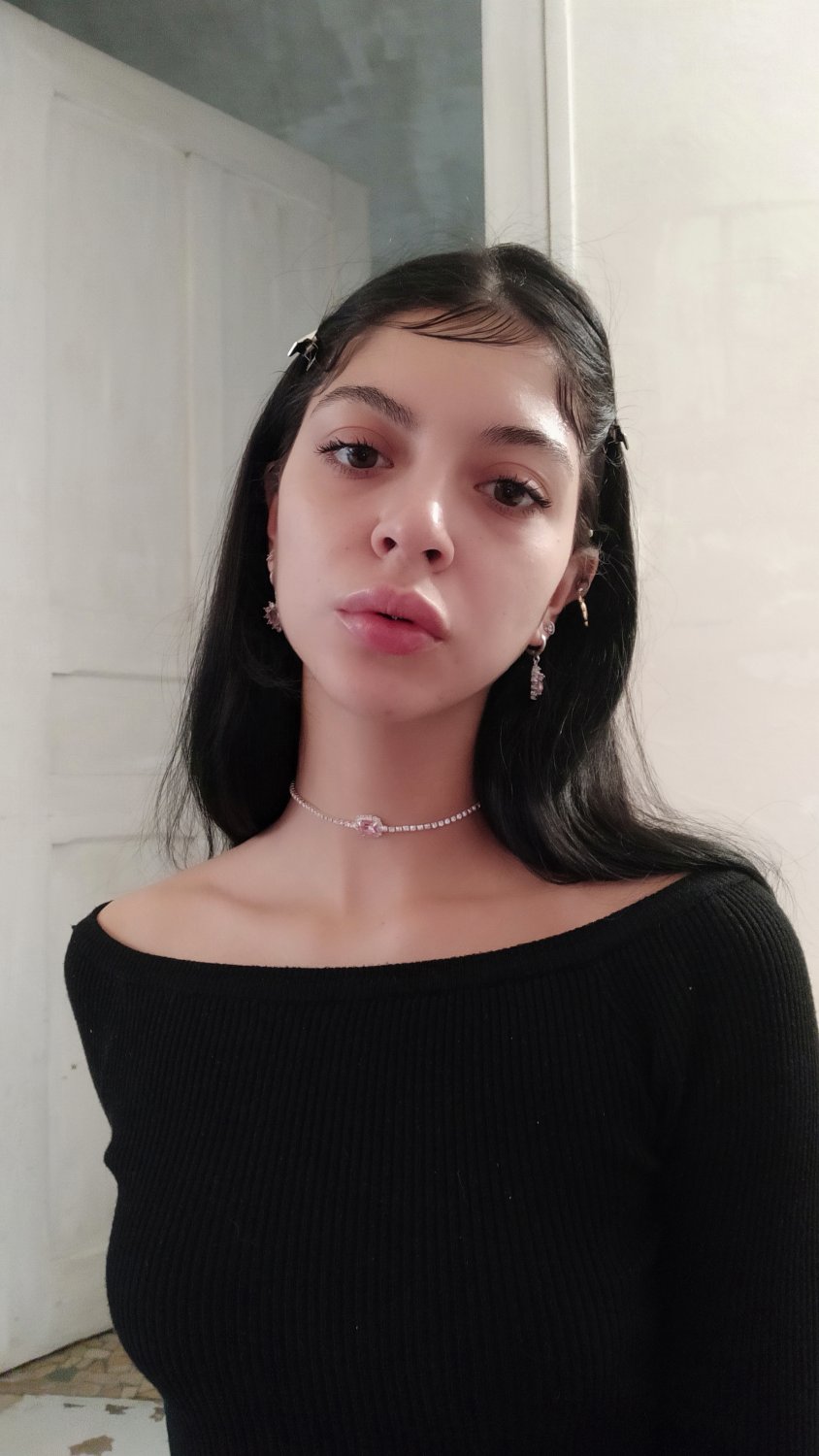 Deessebambie's media