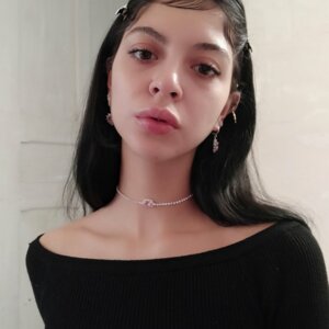 Deessebambie's media
