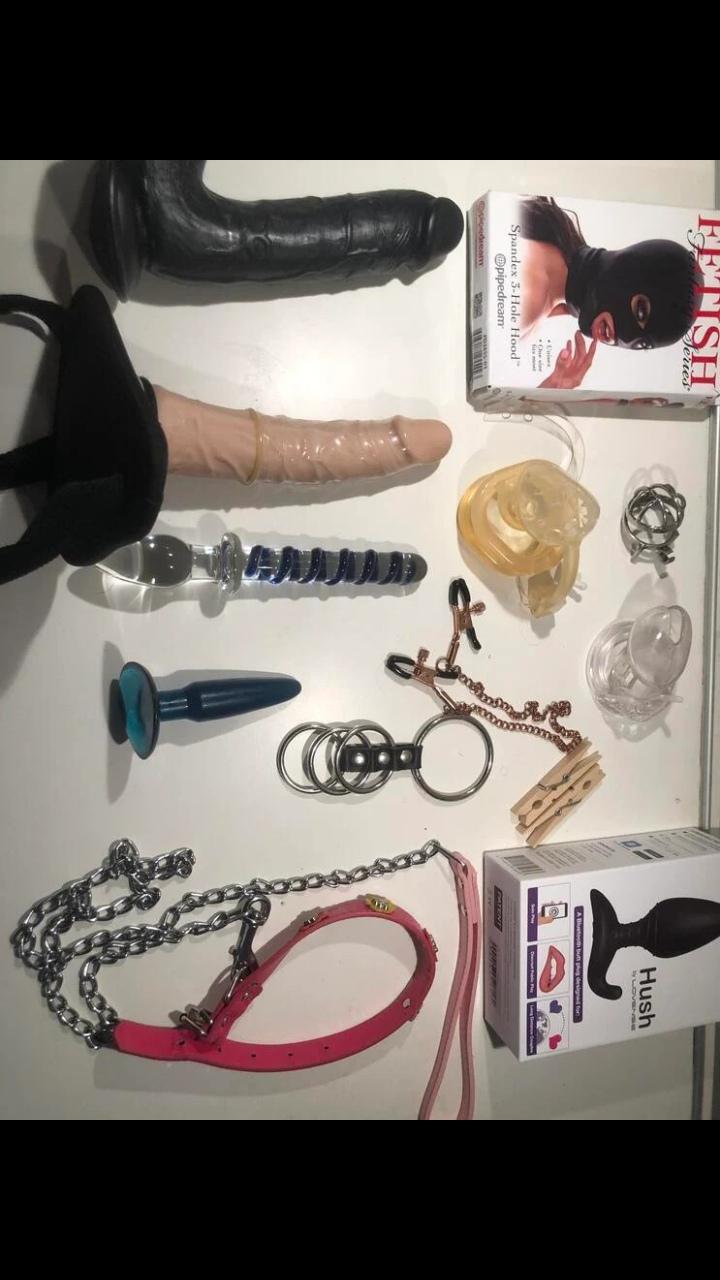 Deessecamilla's media