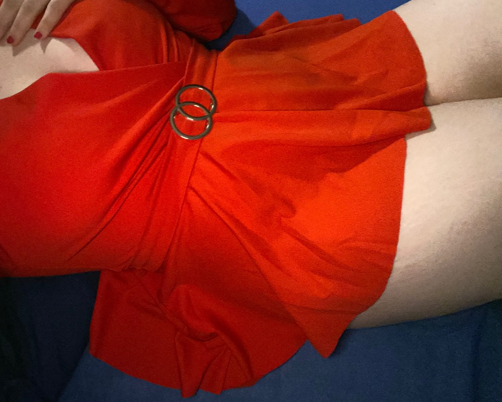 Deessevenus01's media