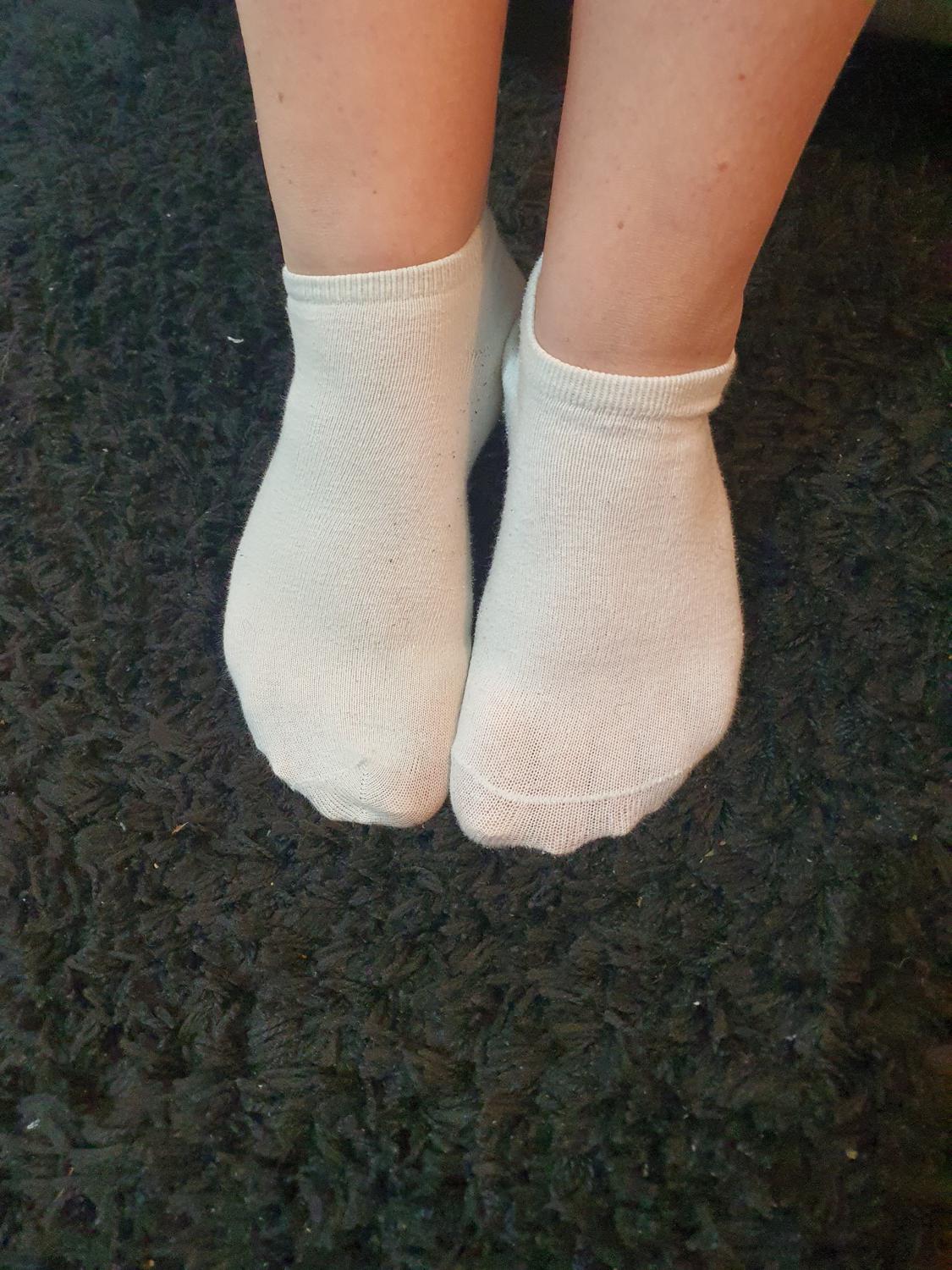 Delice2pieds's media