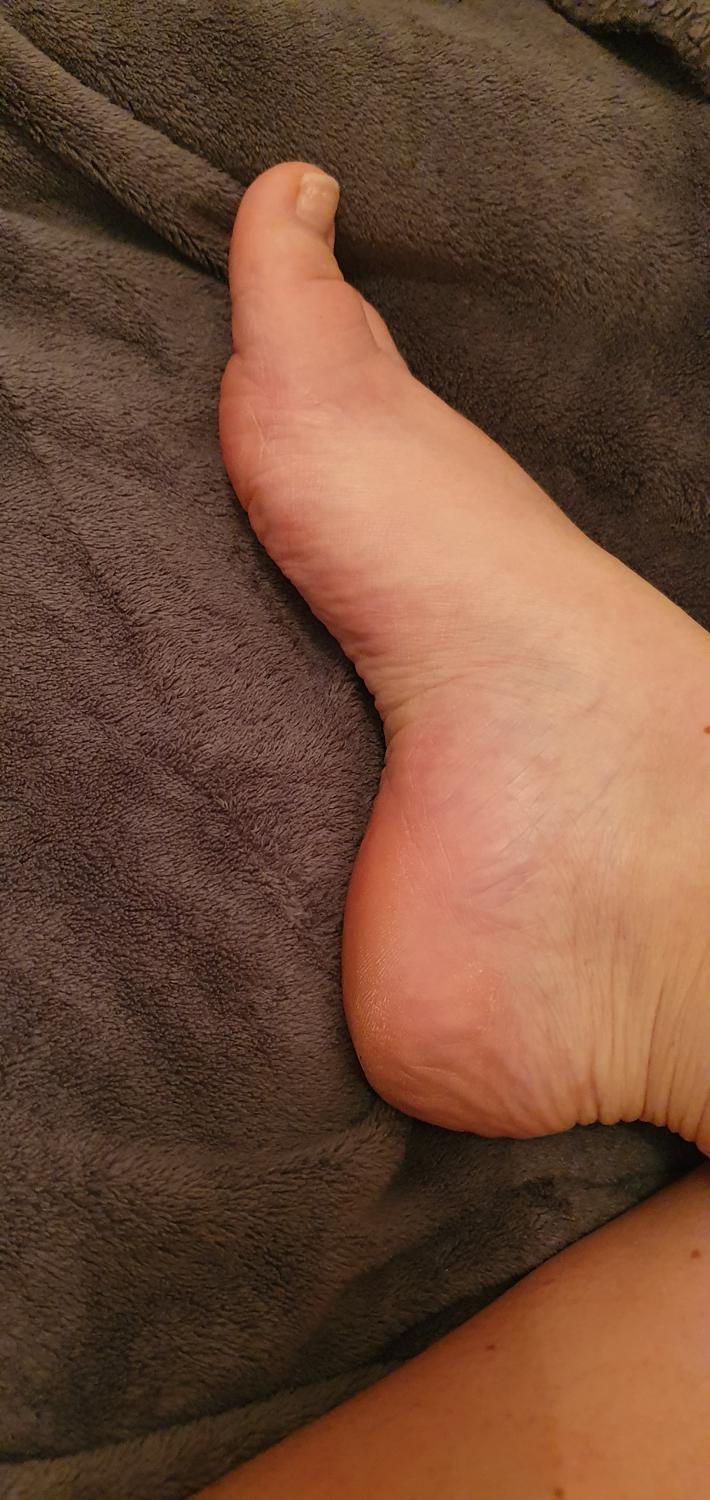 Delice2pieds's media