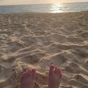Delice2pieds's media