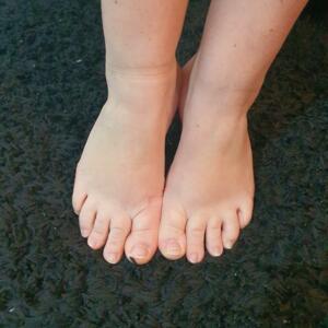 Delice2pieds's media