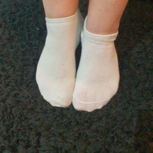 Delice2pieds's media
