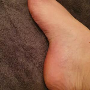 Delice2pieds's media
