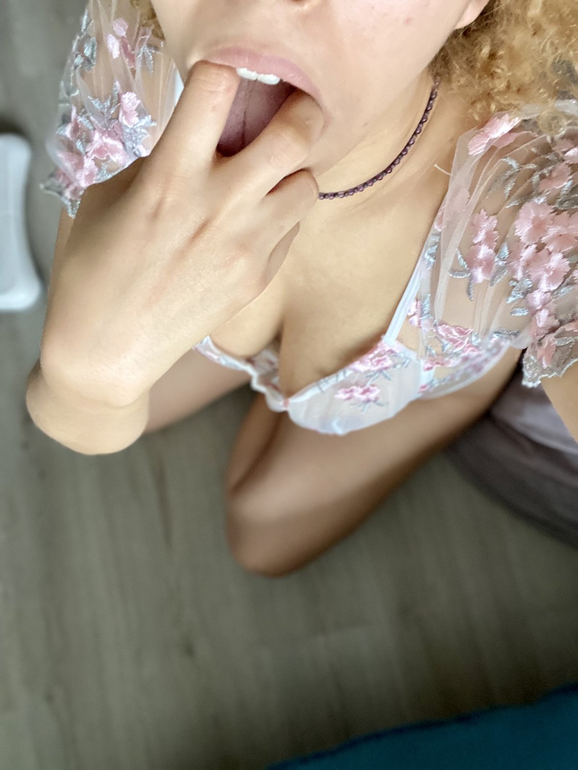 Delicioussuccubus's media