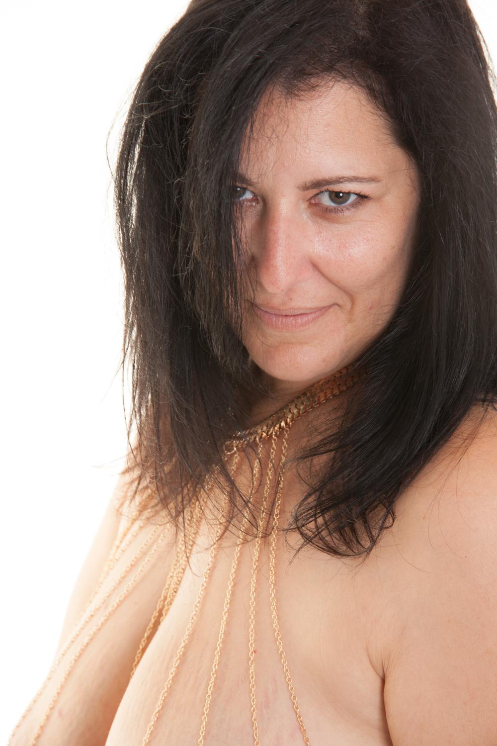 Delphinemodele's media