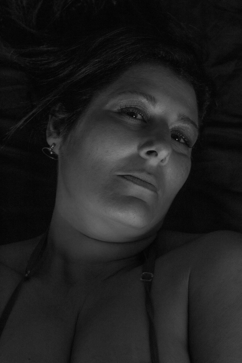 Delphinemodele's media