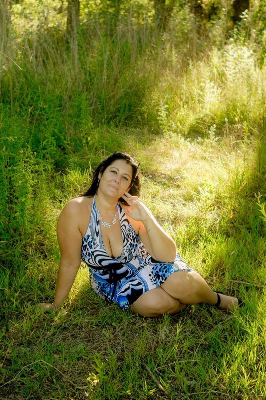 Delphinemodele's media