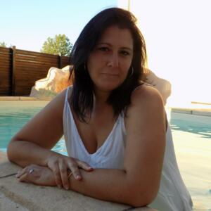 Delphinemodele's media