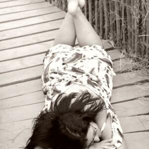 Delphinemodele's media