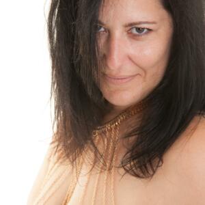 Delphinemodele's media