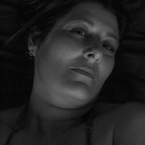Delphinemodele's media