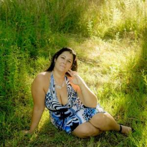 Delphinemodele's media
