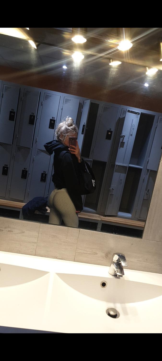 Demon_fitgirl's media
