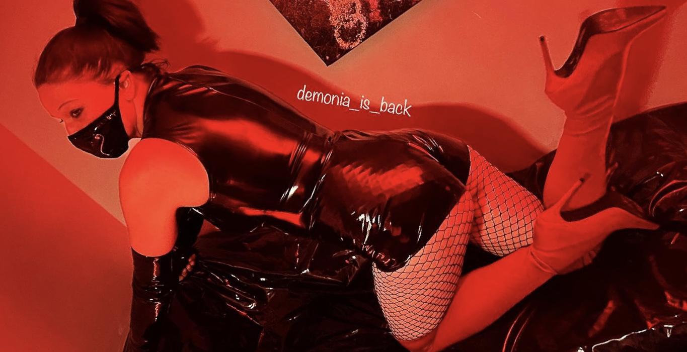 Demonia_is_back's media