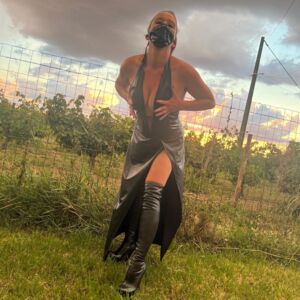 Demonia_is_back's media