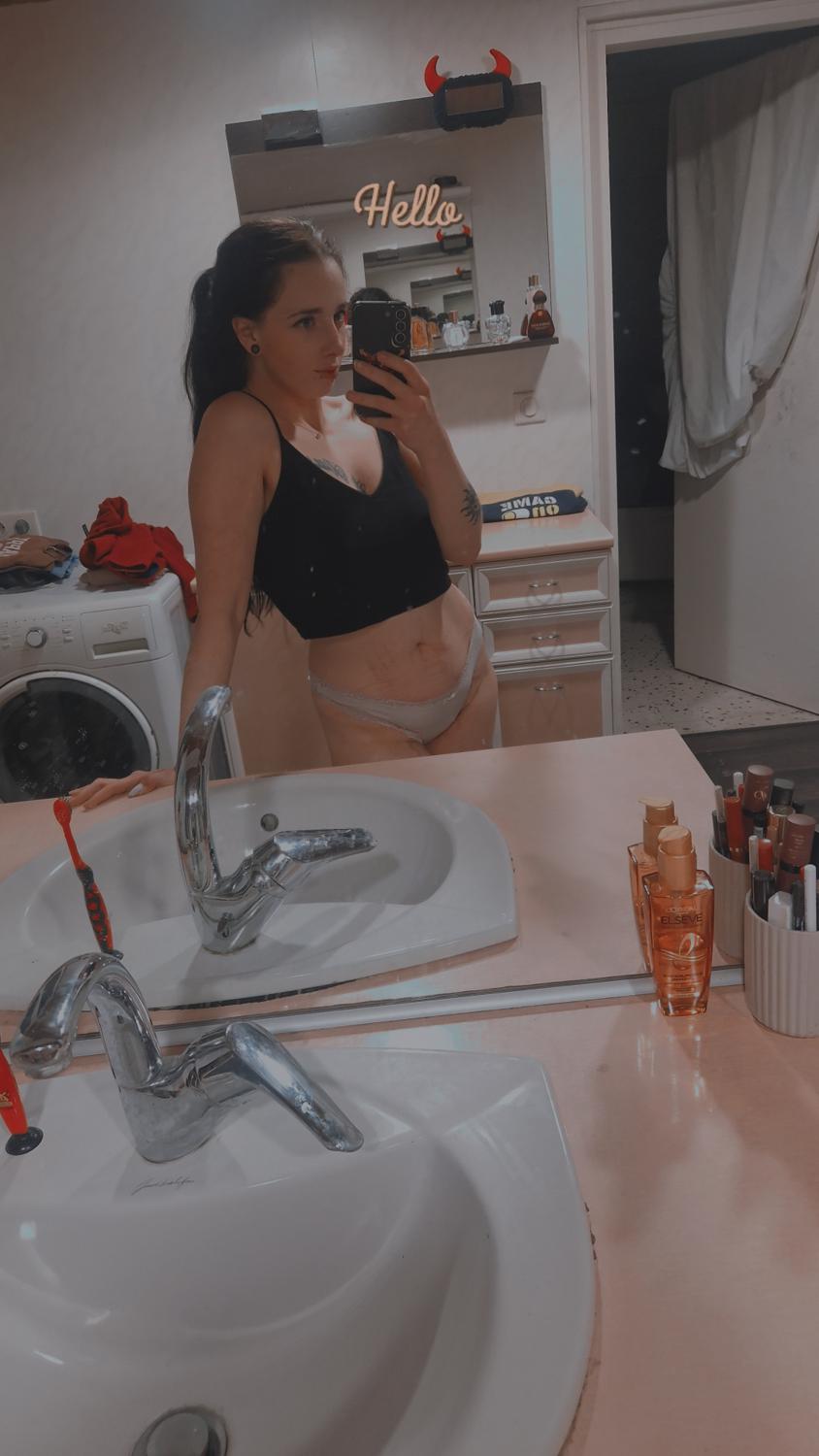 Demonia666_'s media