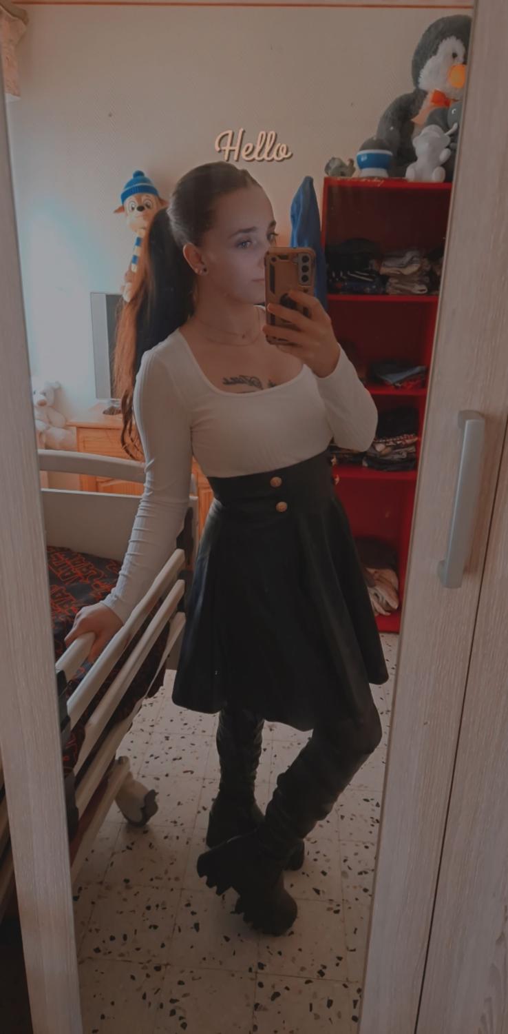 Demonia666_'s media