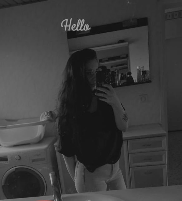 Demonia666_'s media