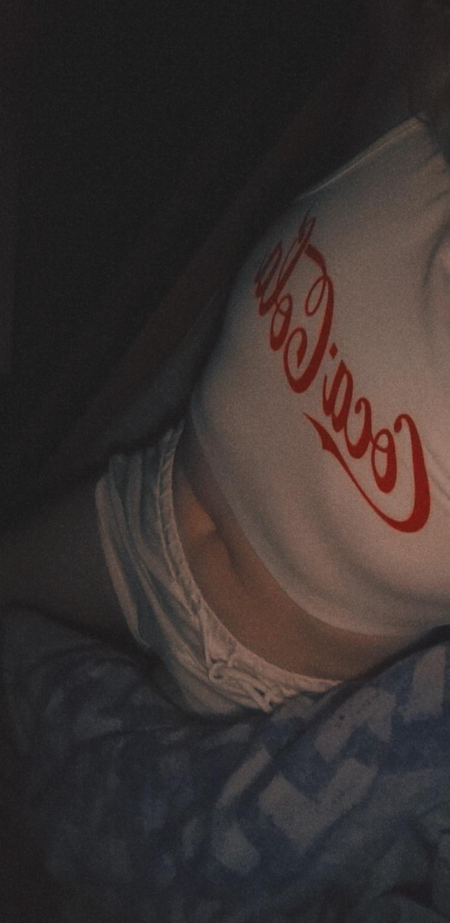 Demonia666_'s media