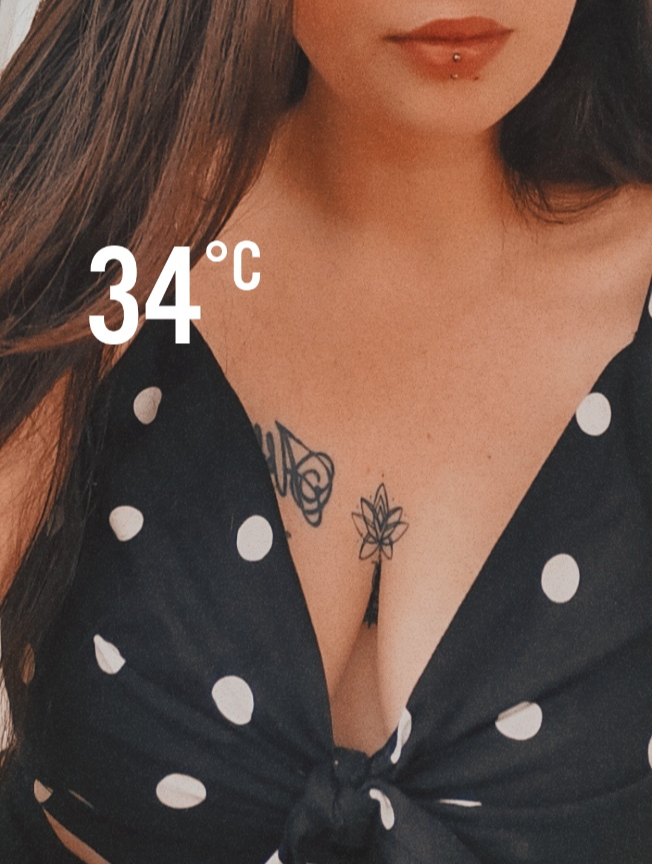 Demonia666_'s media