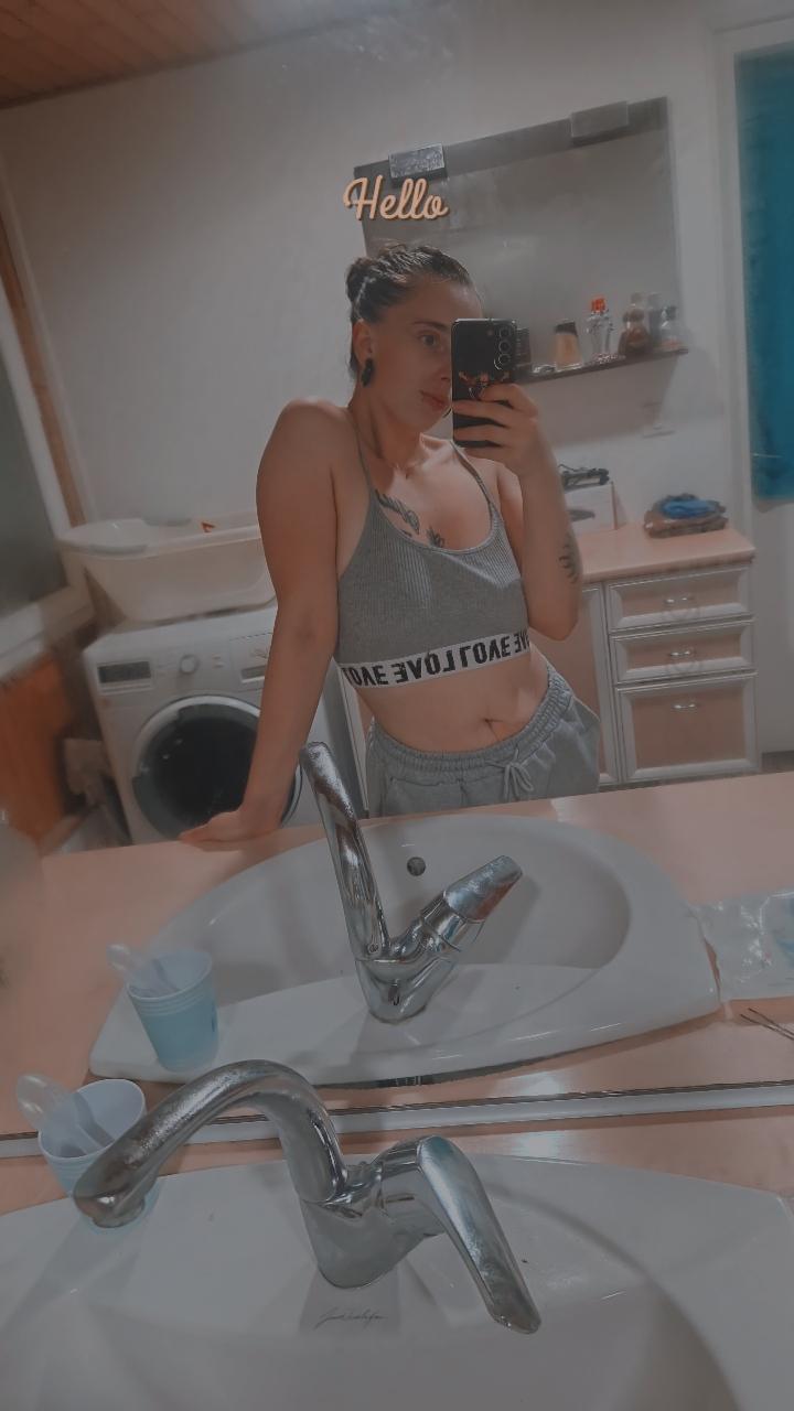 Demonia666_'s media
