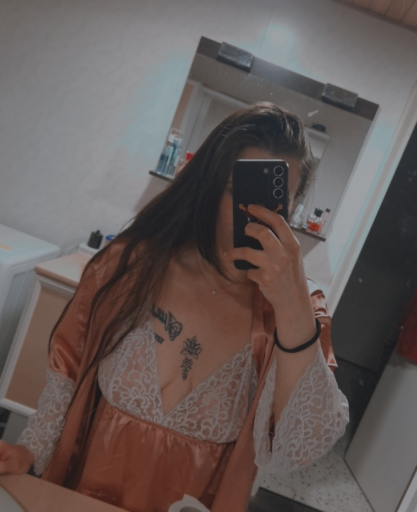 Demonia666_'s media